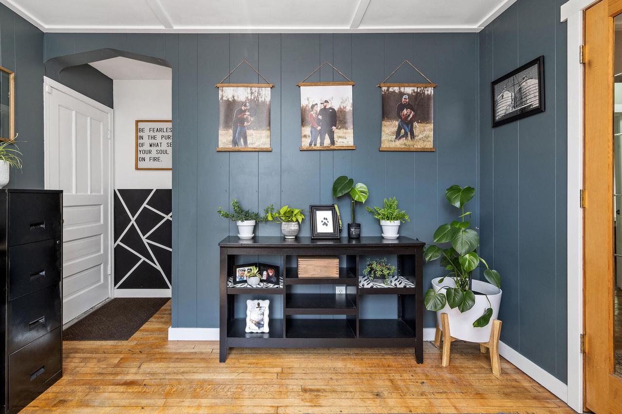 2805 Onalaska AVENUE