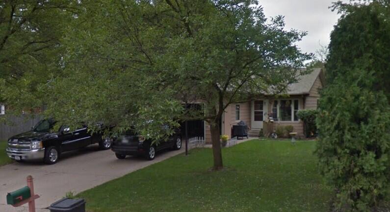 1301 Quincy STREET 1303