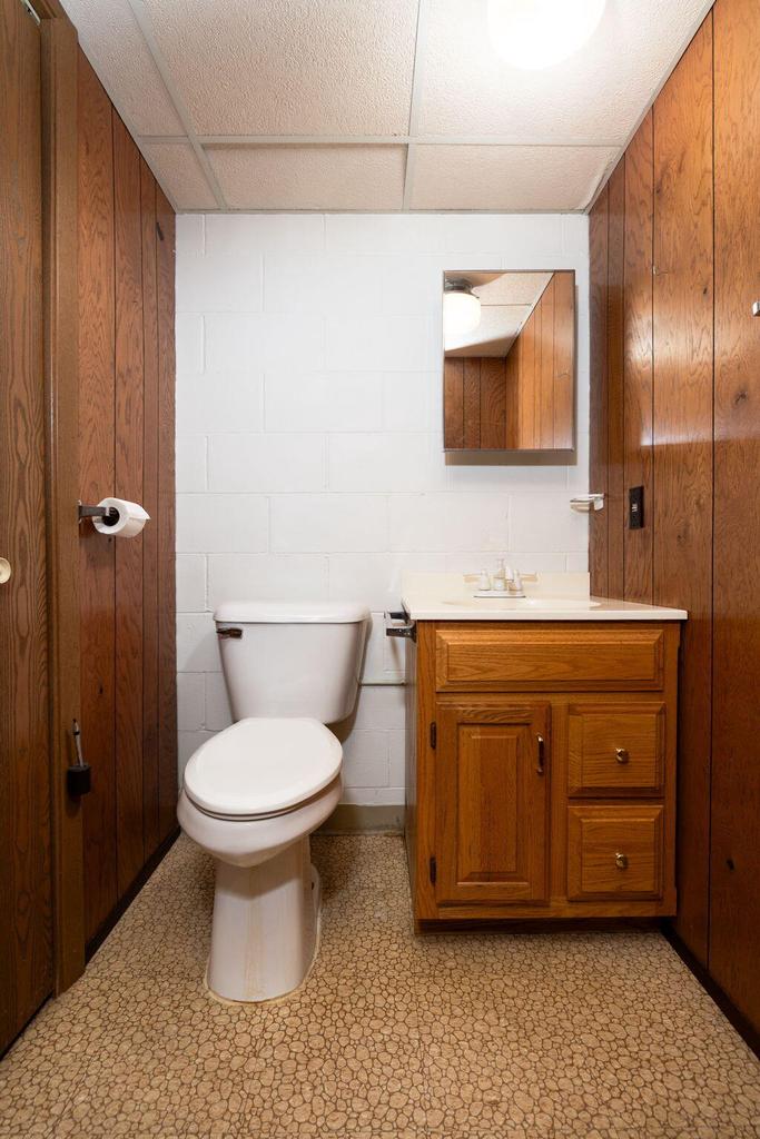 215 14th AVENUE NORTH North