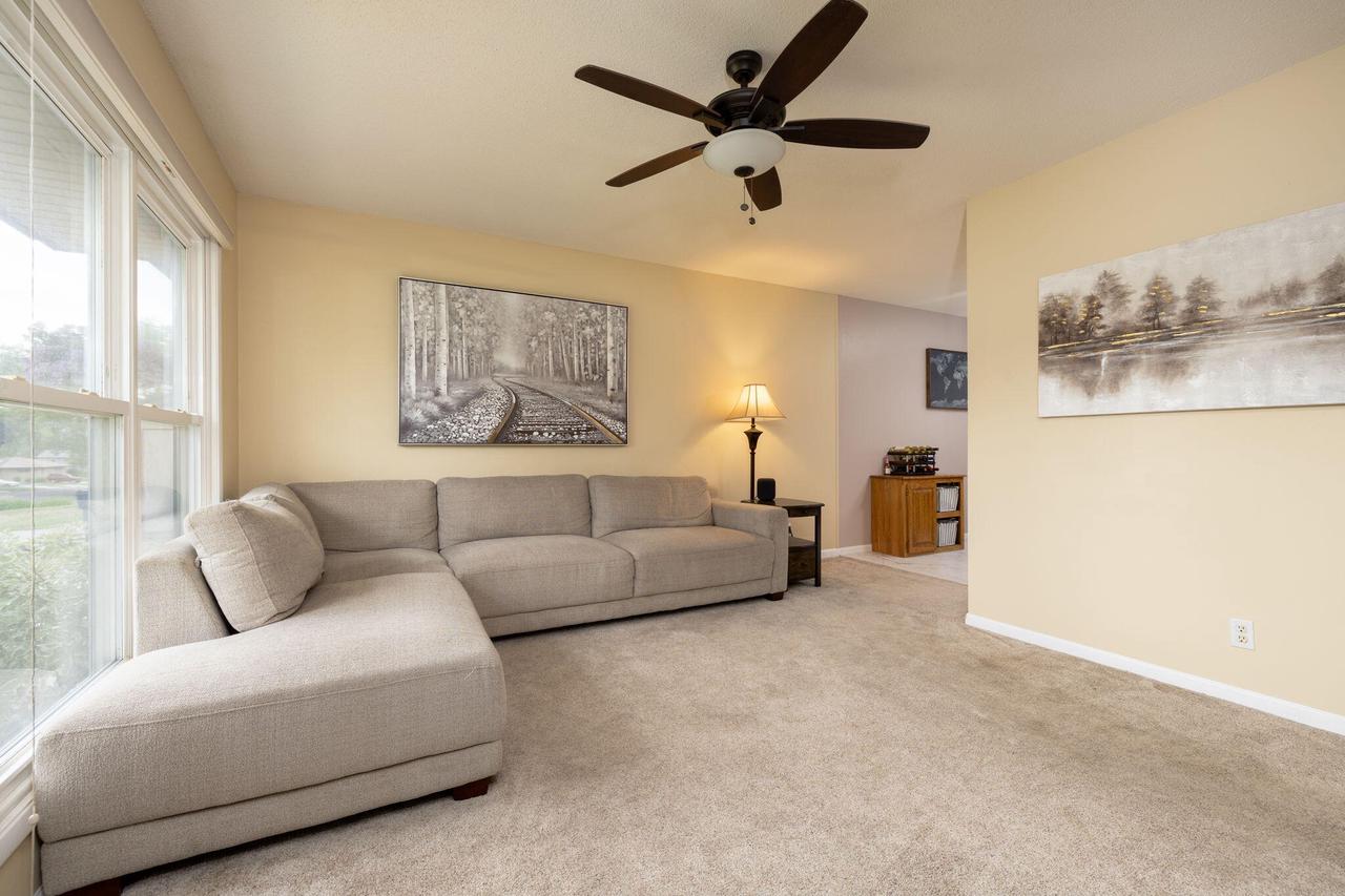 215 14th AVENUE NORTH North