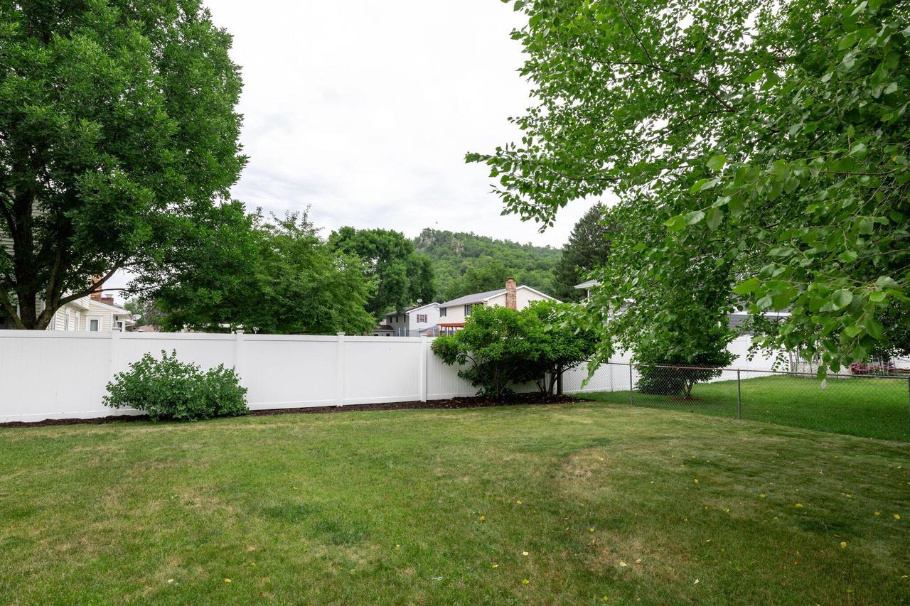 505 28th STREET SOUTH South