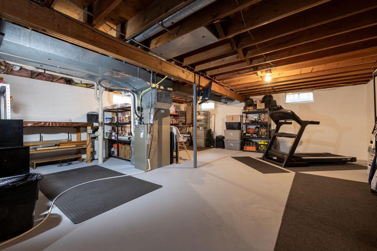 505 28th STREET SOUTH South