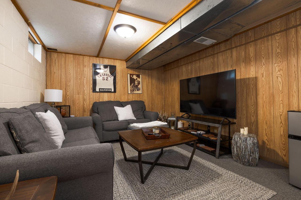 505 28th STREET SOUTH South