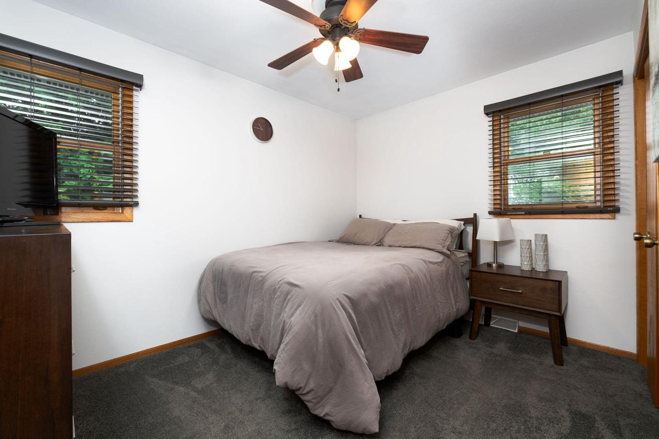 505 28th STREET SOUTH South