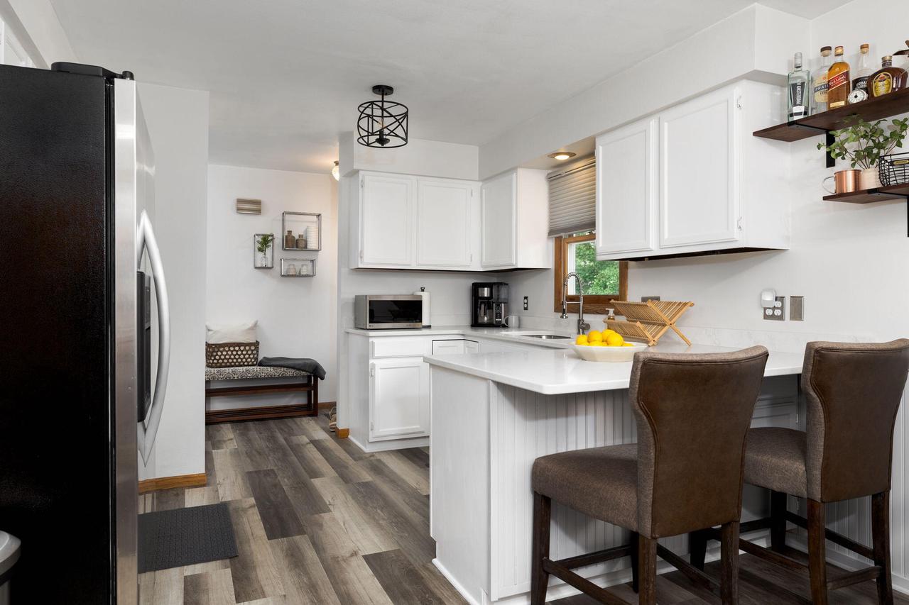 505 28th STREET SOUTH South