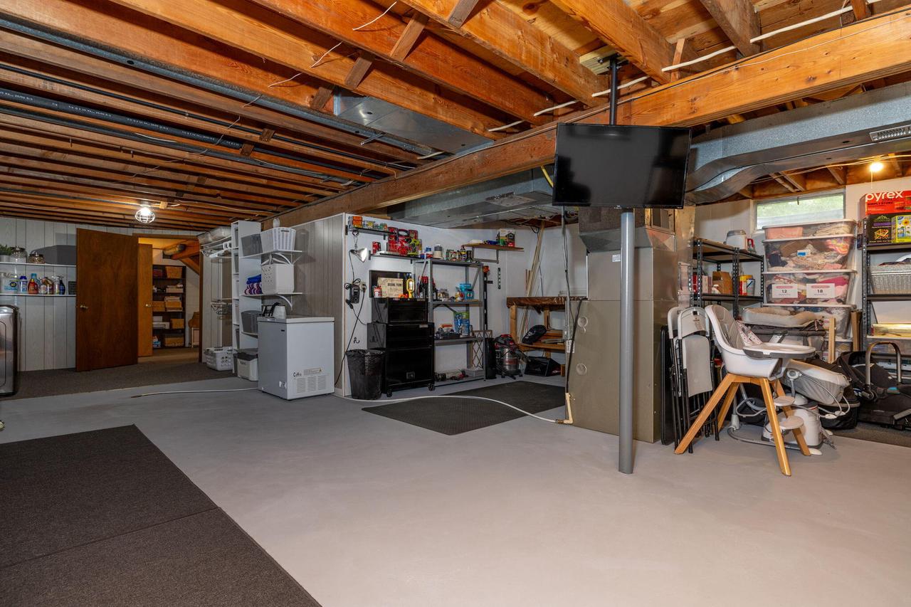 505 28th STREET SOUTH South