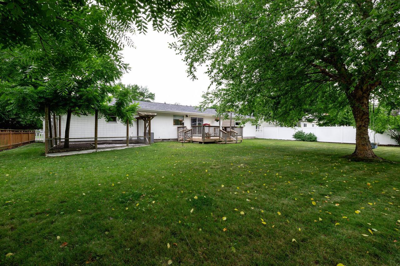 505 28th STREET SOUTH South