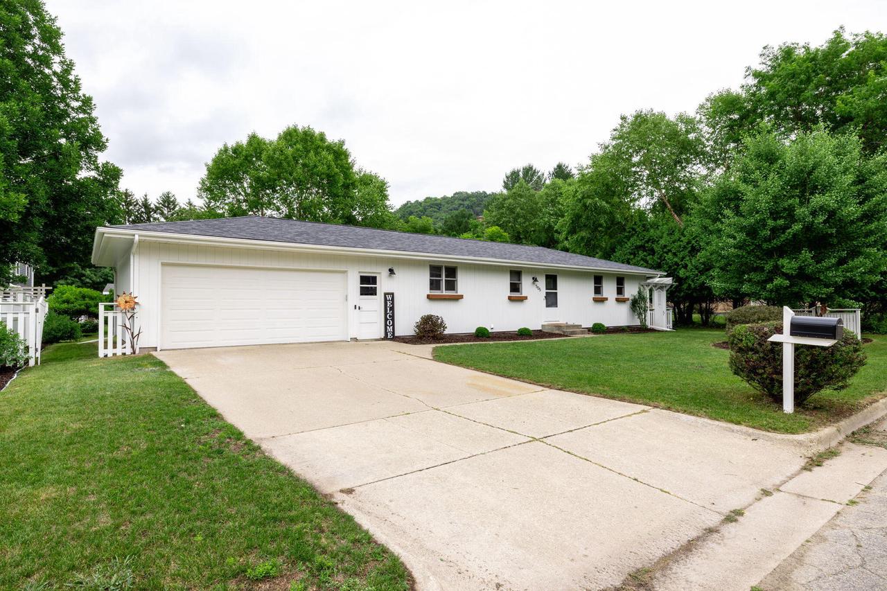 505 28th STREET SOUTH South