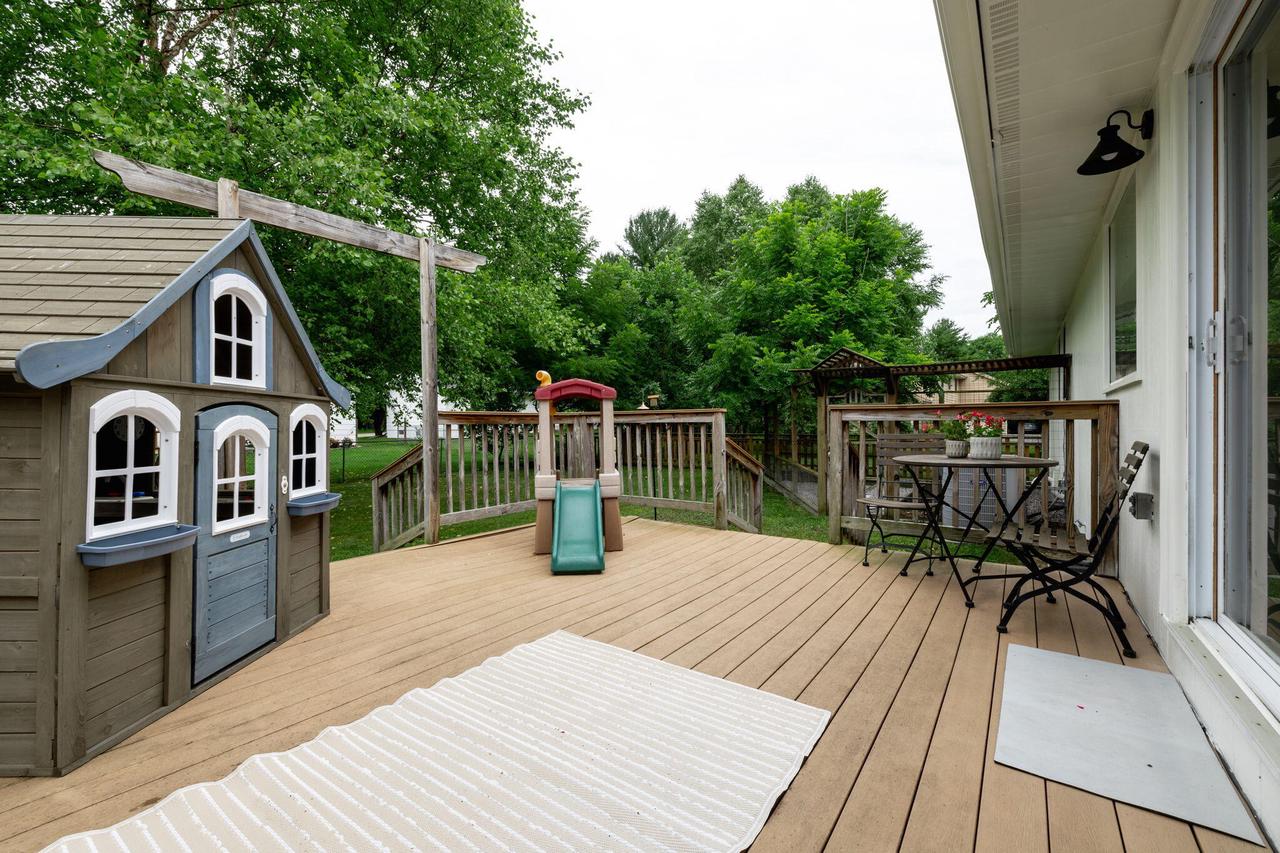 505 28th STREET SOUTH South