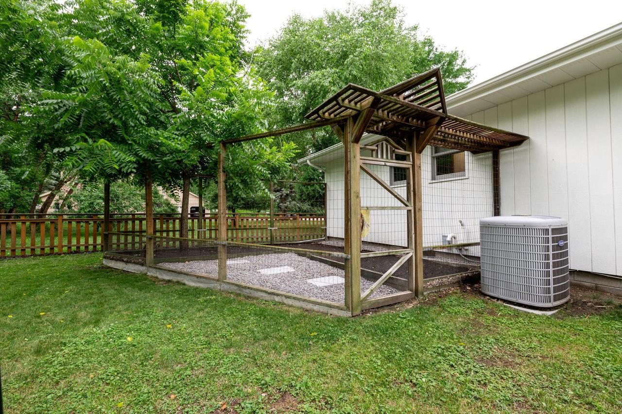 505 28th STREET SOUTH South