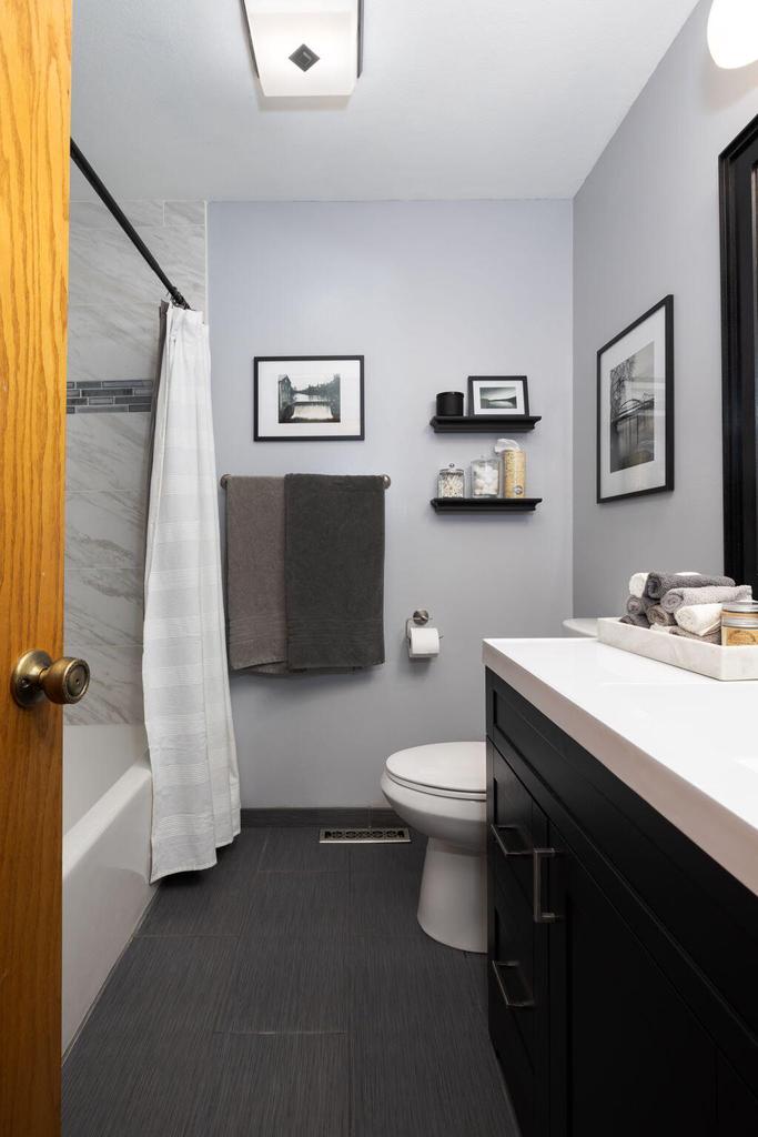 505 28th STREET SOUTH South