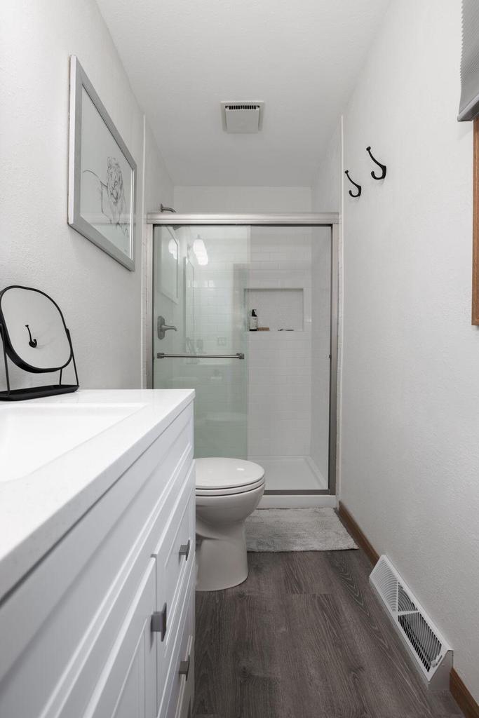 505 28th STREET SOUTH South