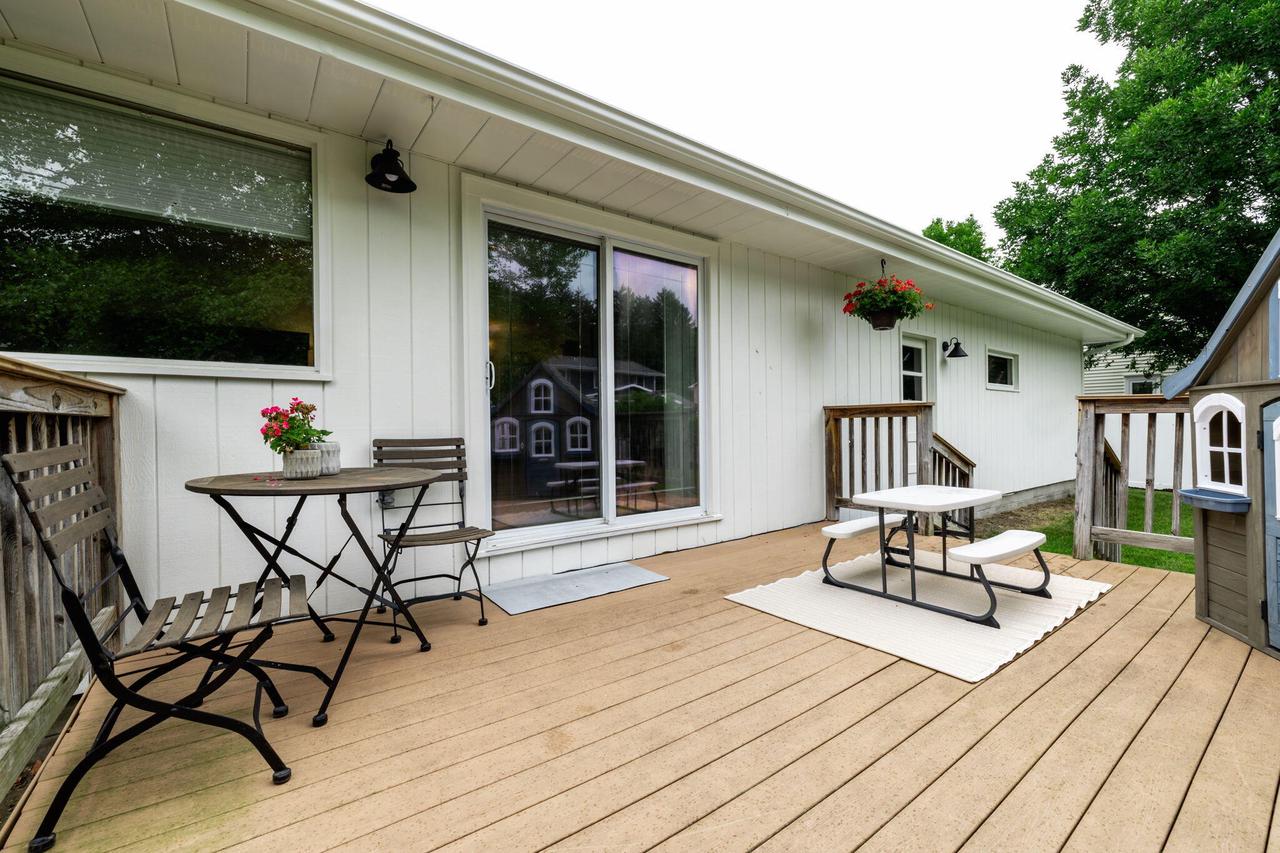 505 28th STREET SOUTH South