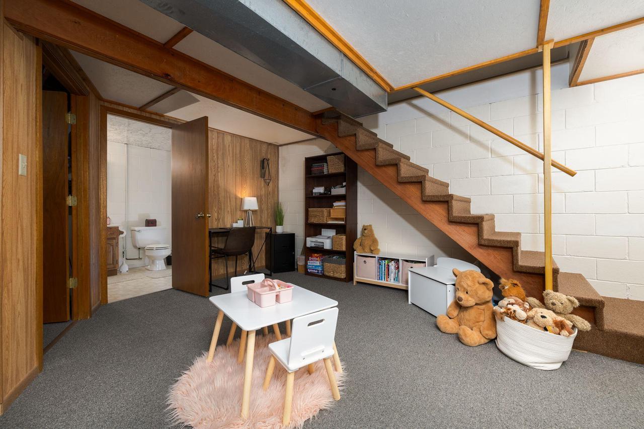 505 28th STREET SOUTH South