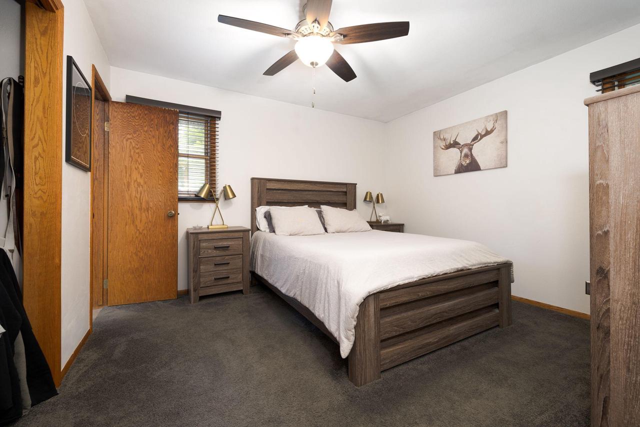 505 28th STREET SOUTH South