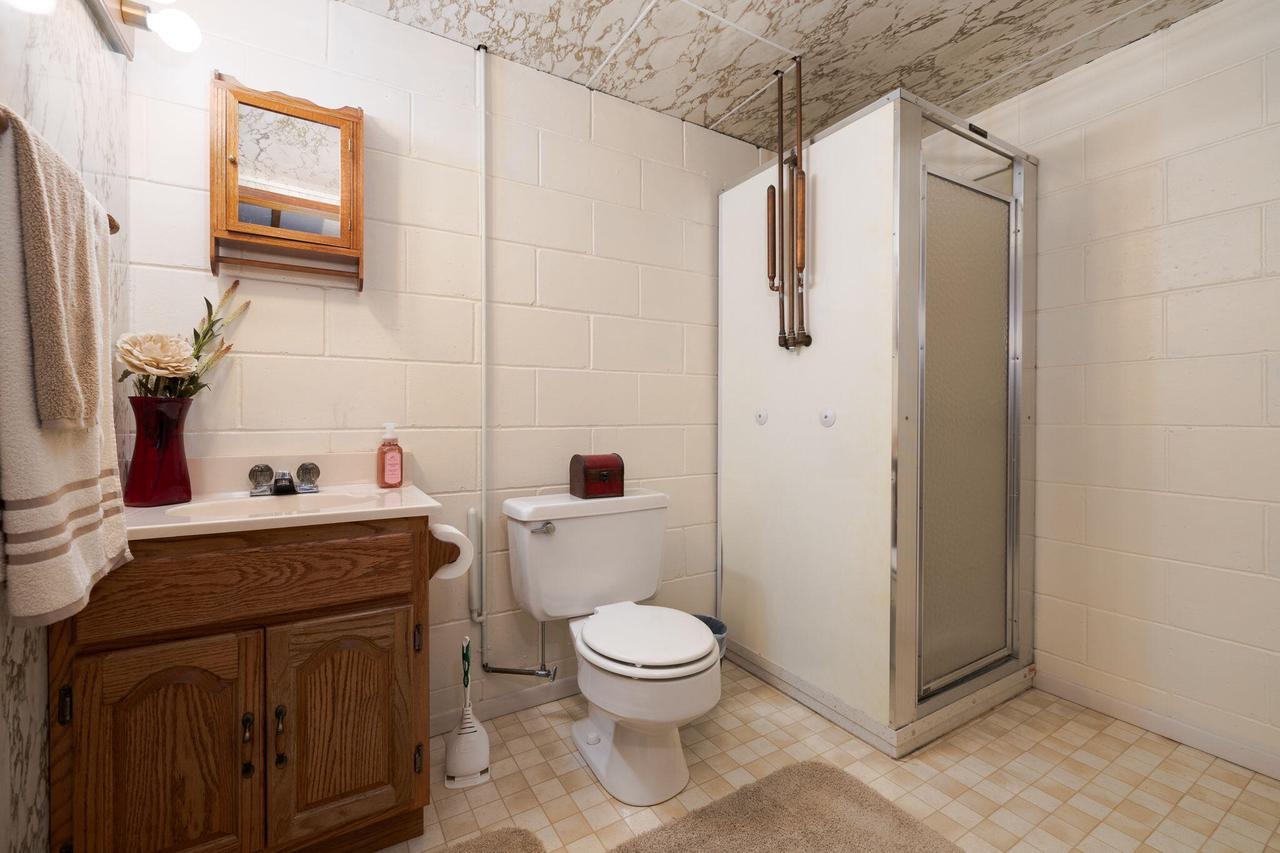 505 28th STREET SOUTH South