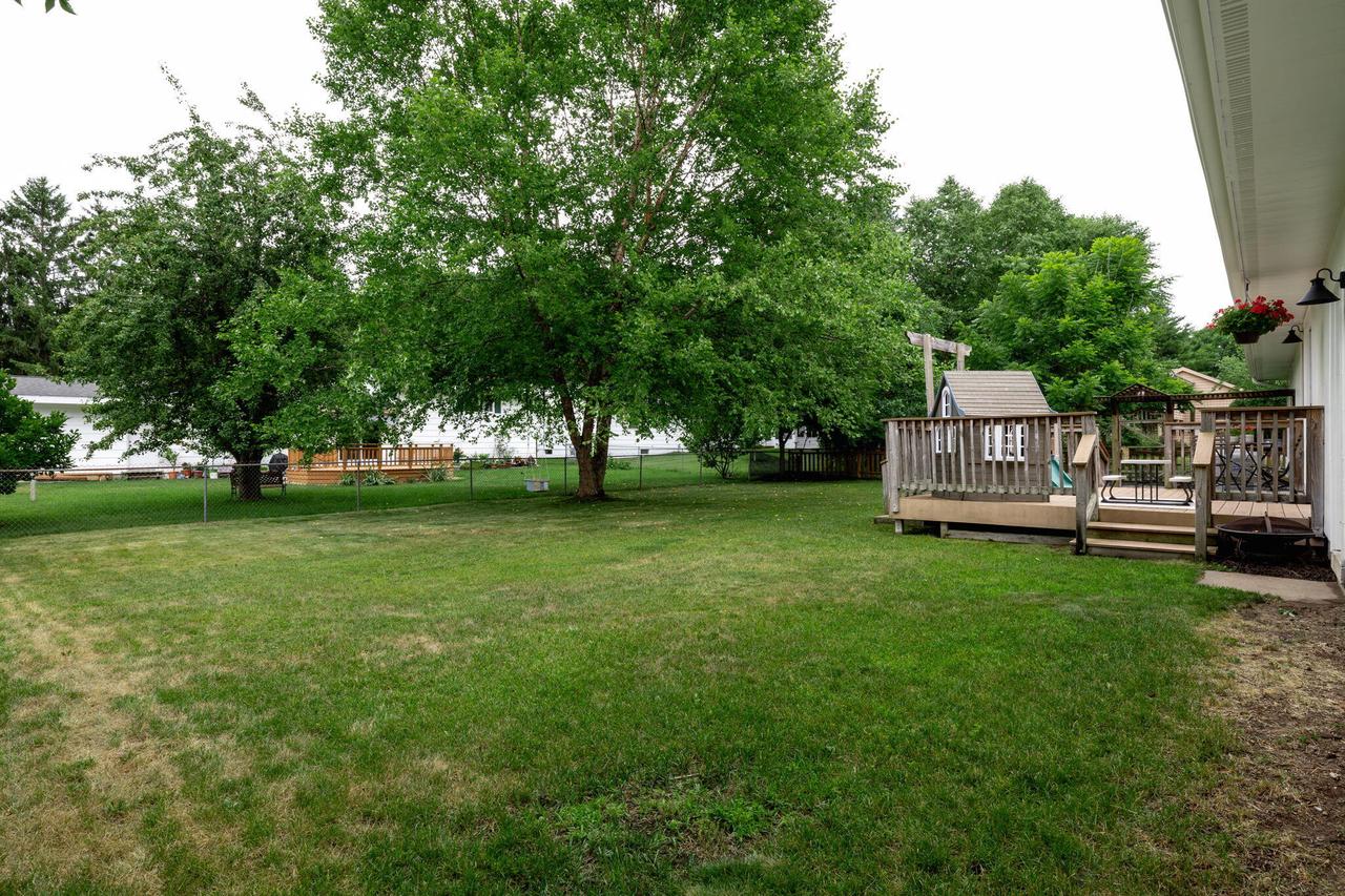 505 28th STREET SOUTH South