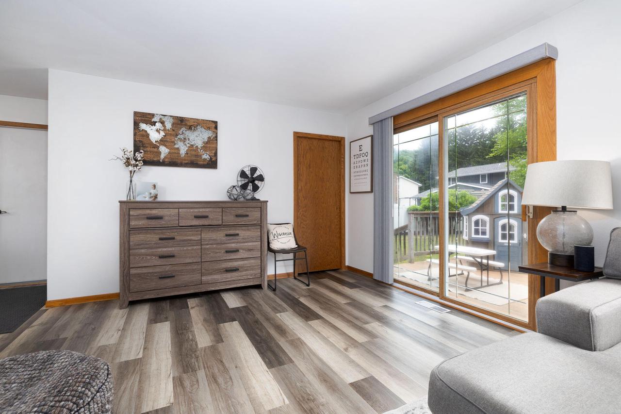 505 28th STREET SOUTH South