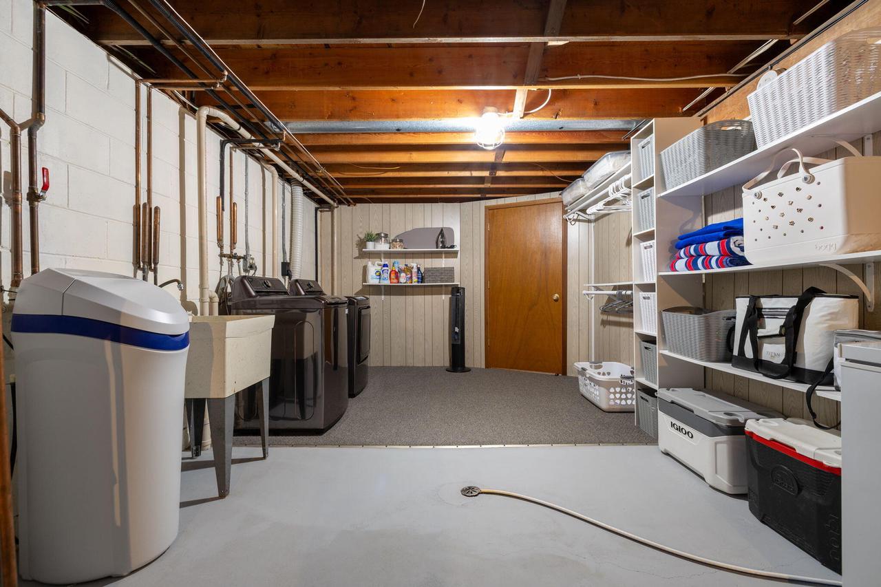 505 28th STREET SOUTH South