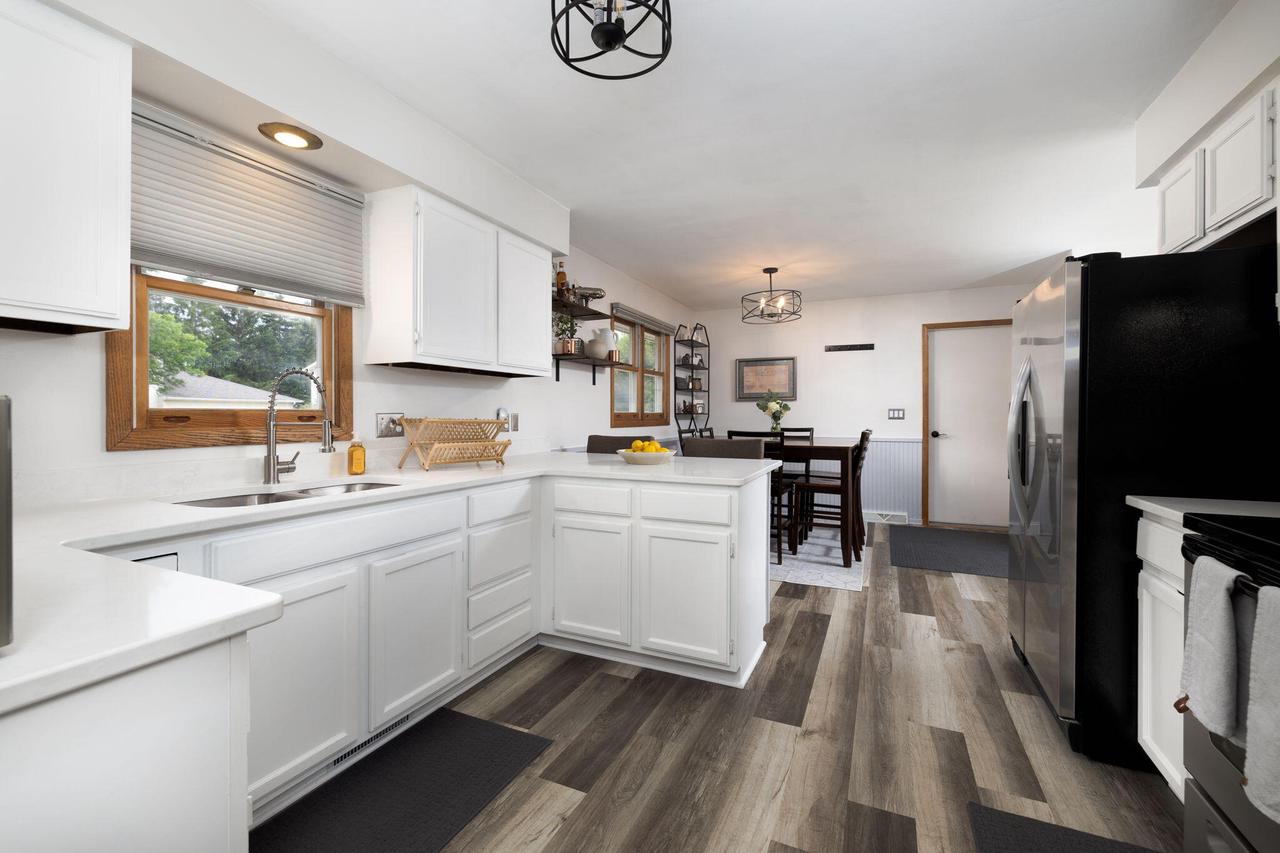 505 28th STREET SOUTH South