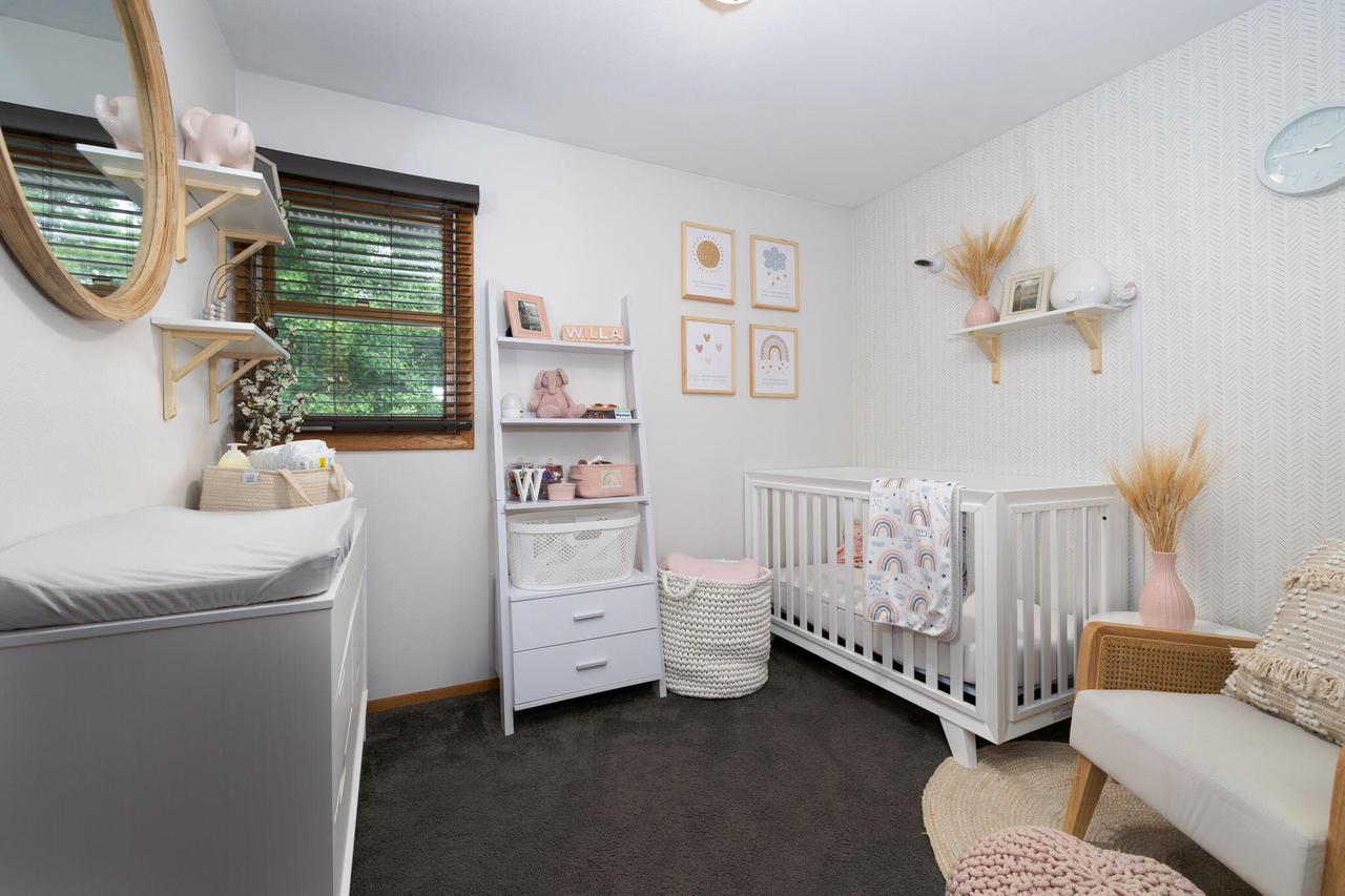 505 28th STREET SOUTH South