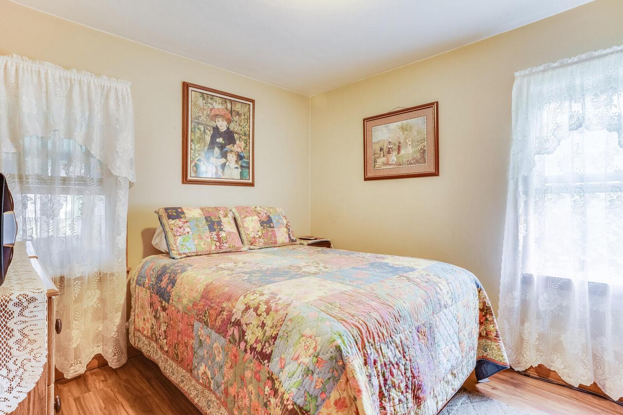 1806 Losey BOULEVARD SOUTH South