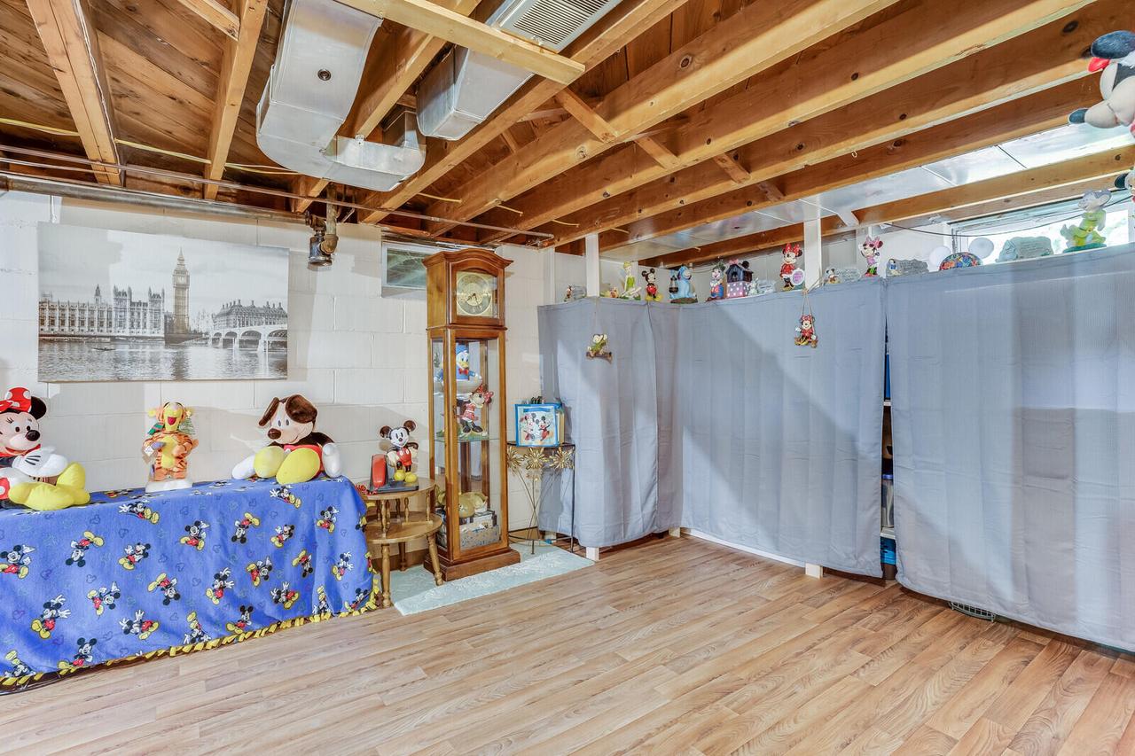 1806 Losey BOULEVARD SOUTH South