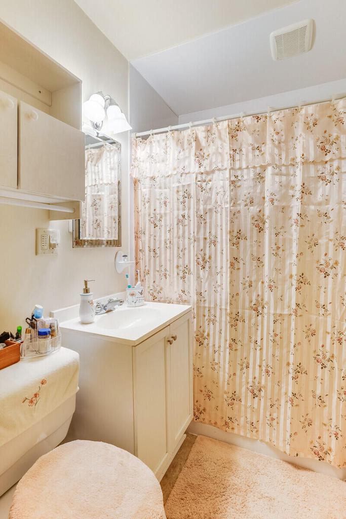 1806 Losey BOULEVARD SOUTH South