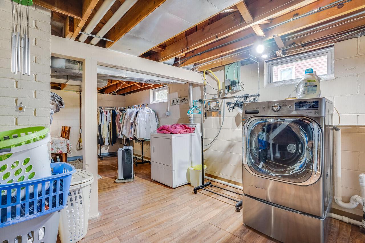 1806 Losey BOULEVARD SOUTH South