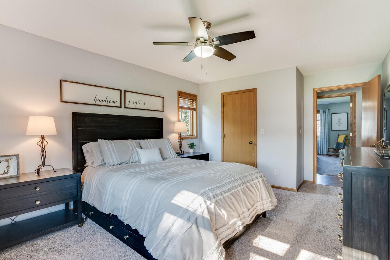 905 3rd AVENUE EAST East