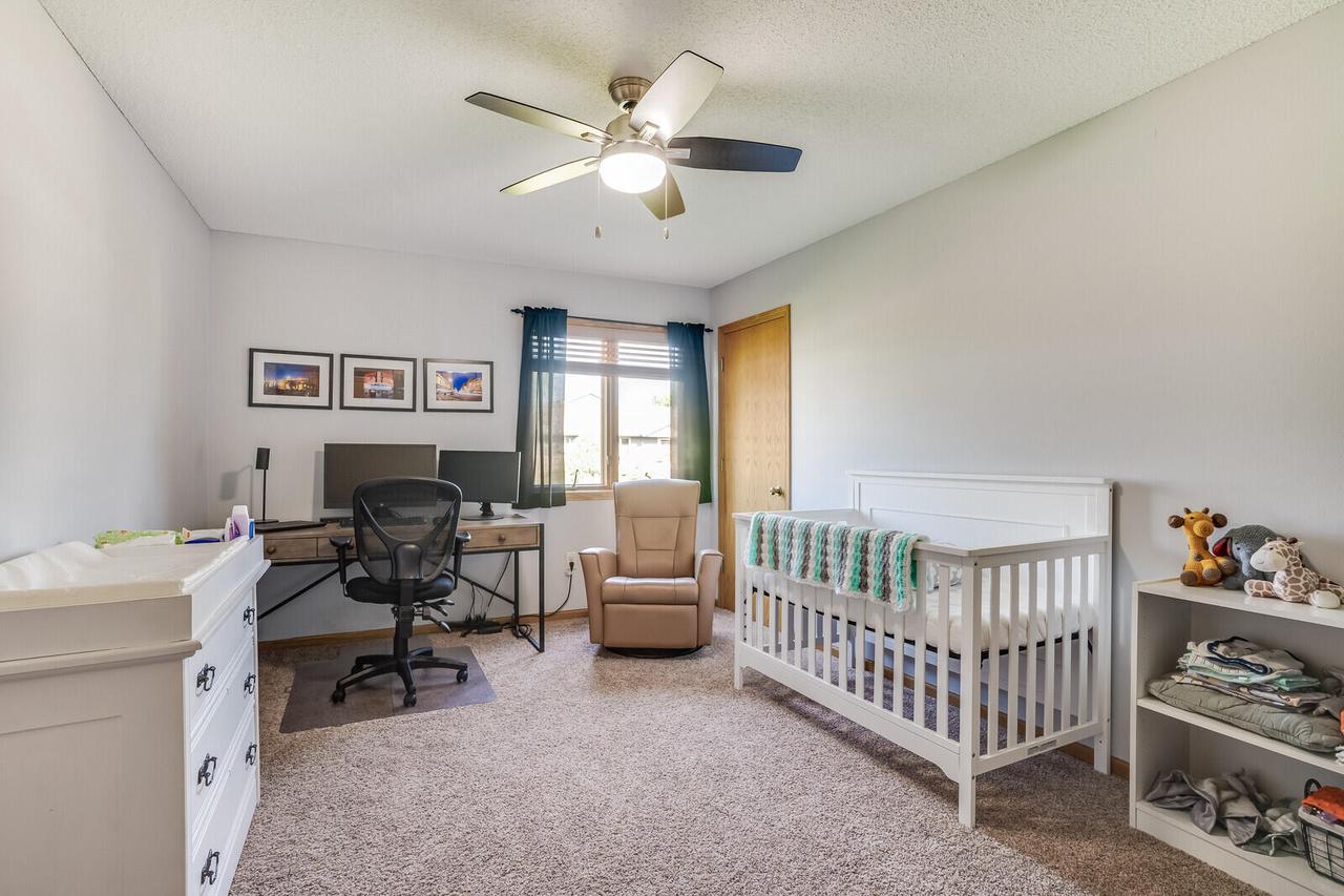 905 3rd AVENUE EAST East