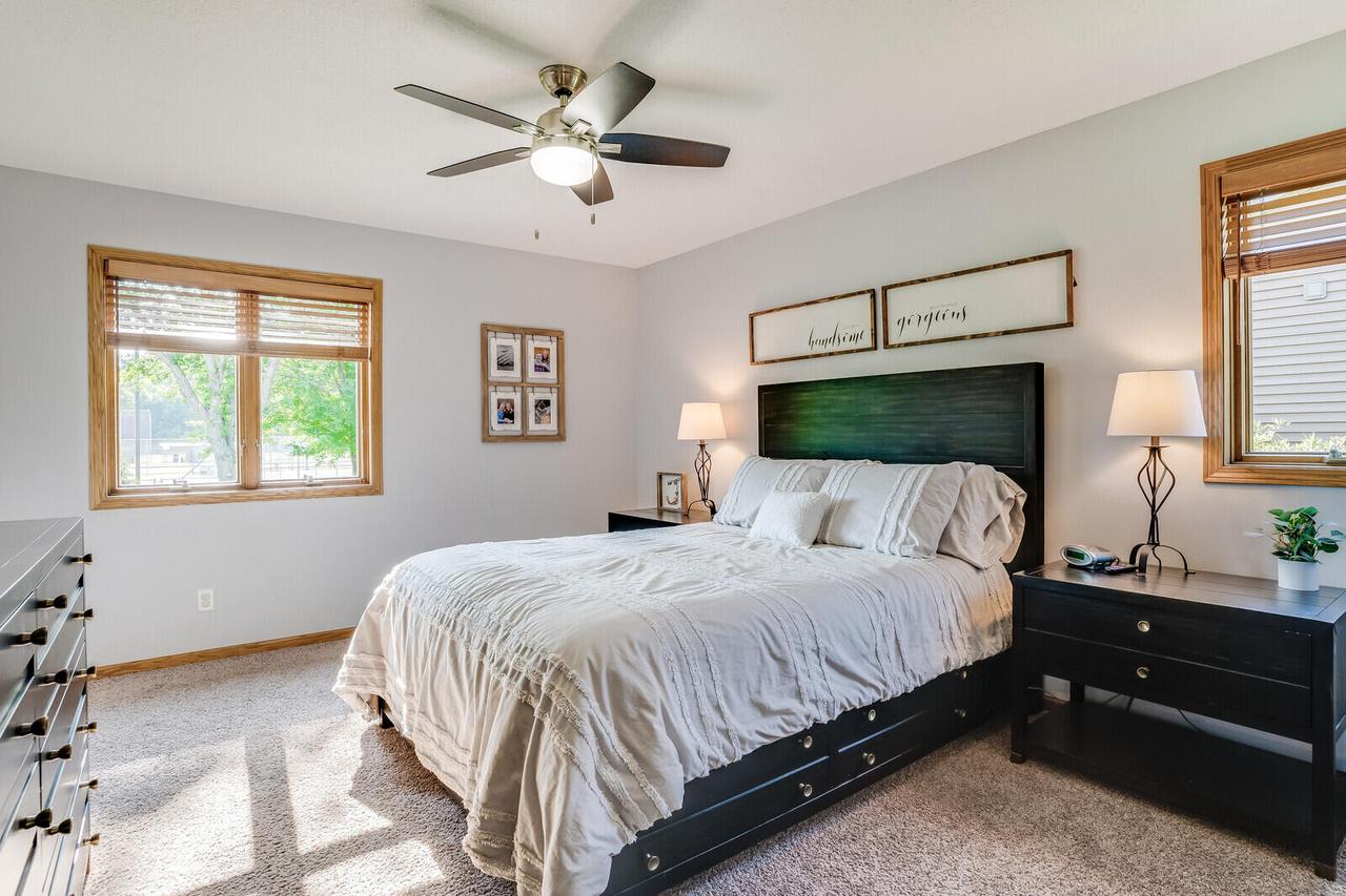 905 3rd AVENUE EAST East