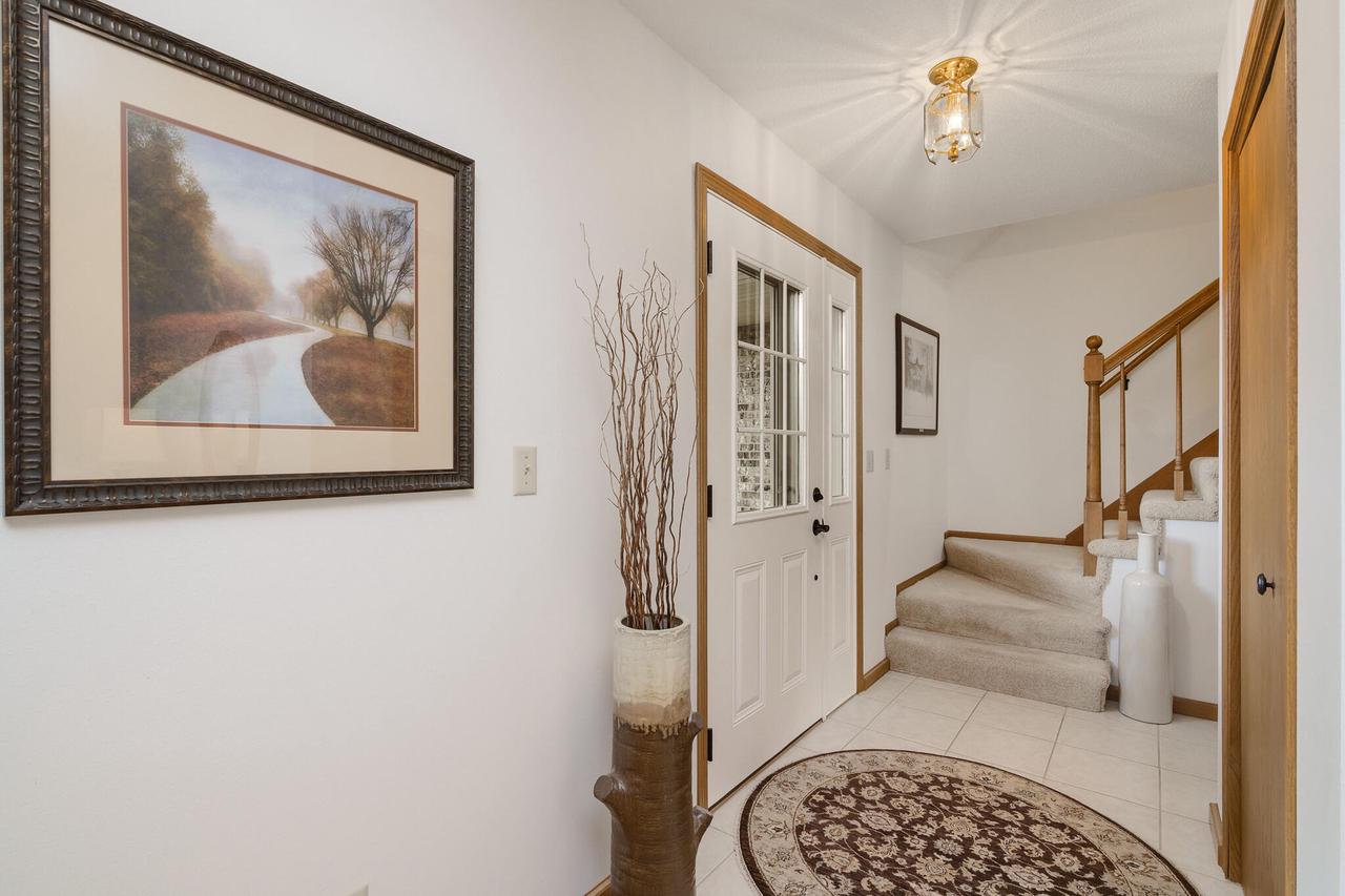 3305 Glendale AVENUE