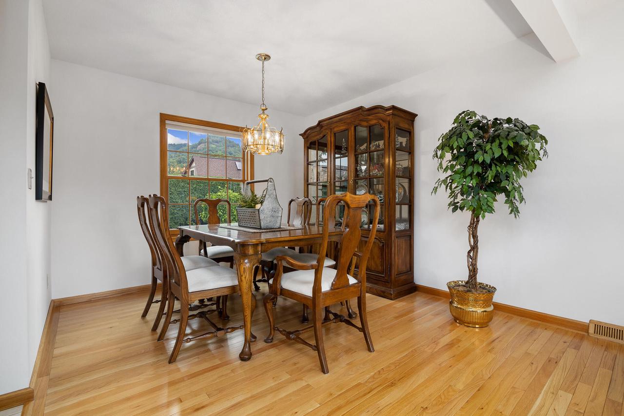 3305 Glendale AVENUE