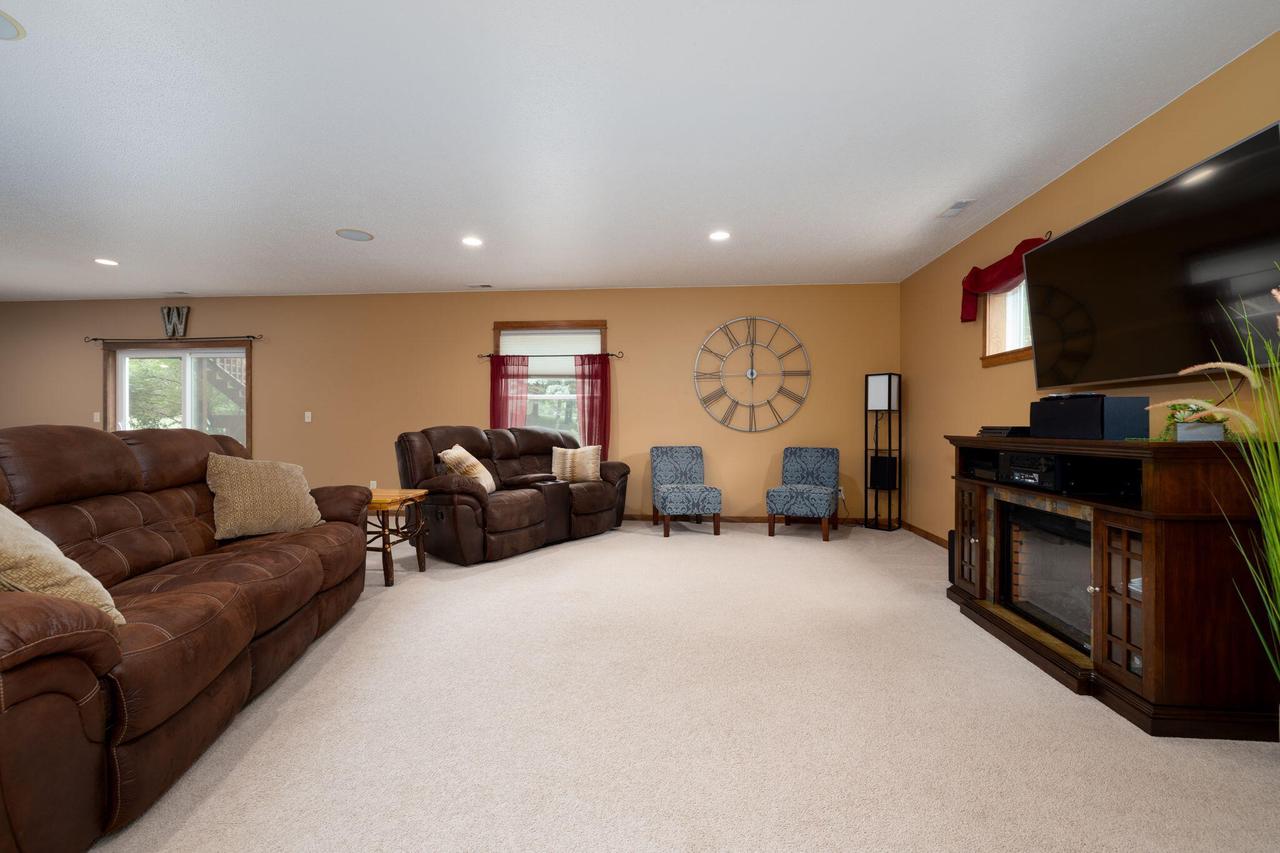 1520 Highland Meadows DRIVE