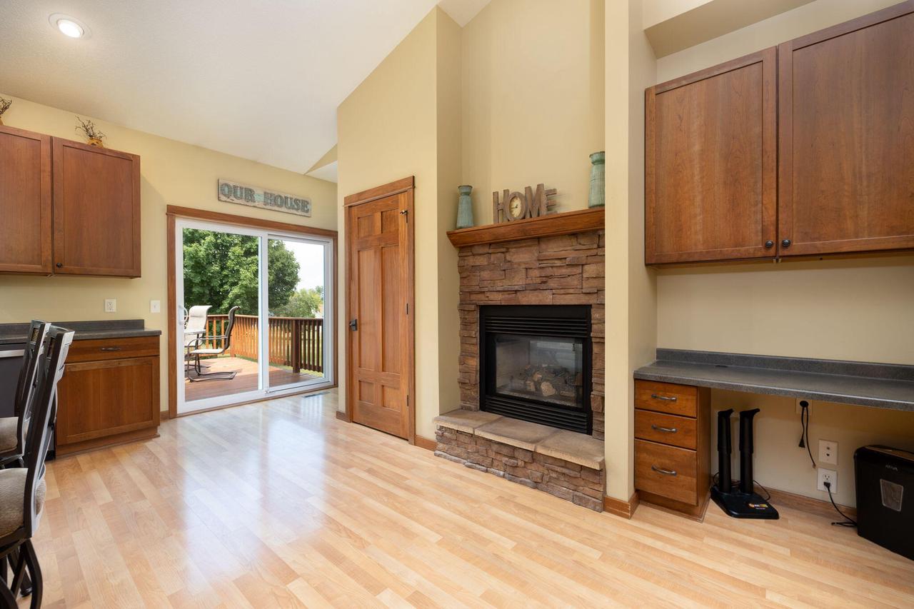 1520 Highland Meadows DRIVE