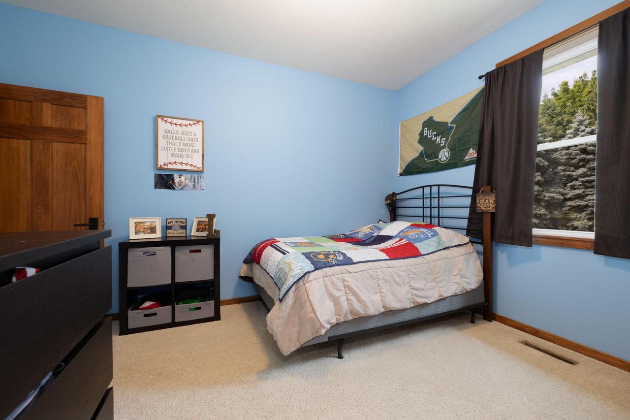 1520 Highland Meadows DRIVE