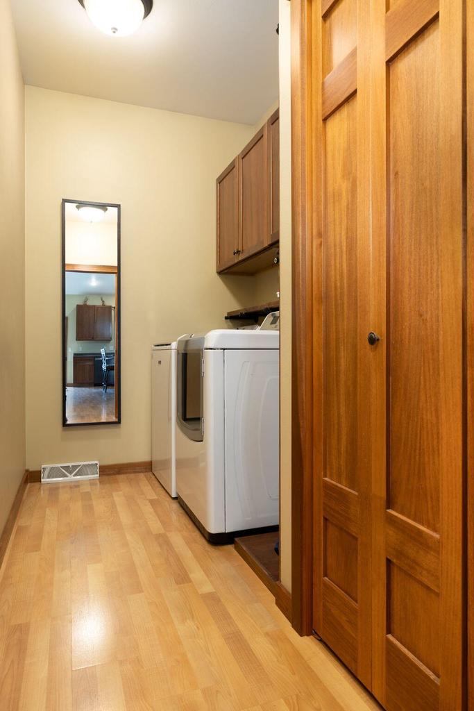 1520 Highland Meadows DRIVE