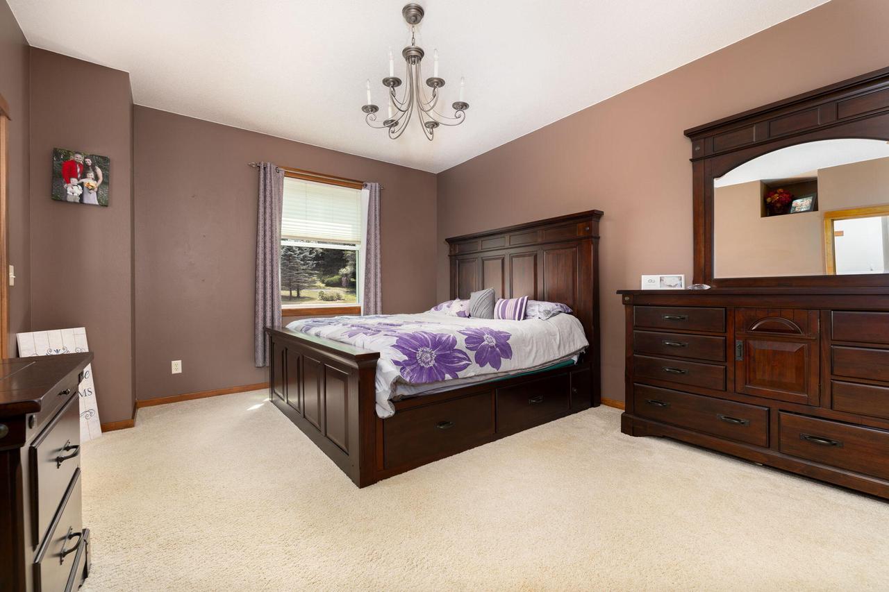 1520 Highland Meadows DRIVE