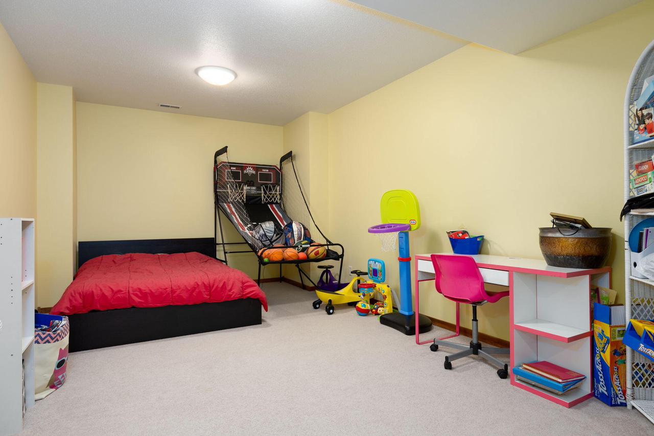 1520 Highland Meadows DRIVE