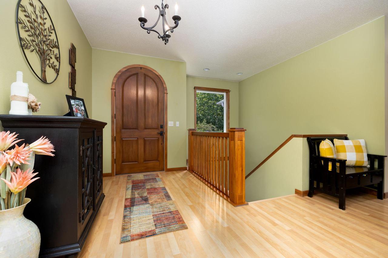 1520 Highland Meadows DRIVE