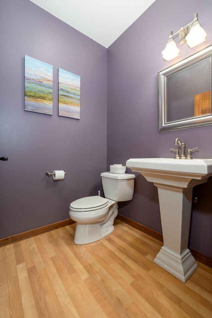 1520 Highland Meadows DRIVE