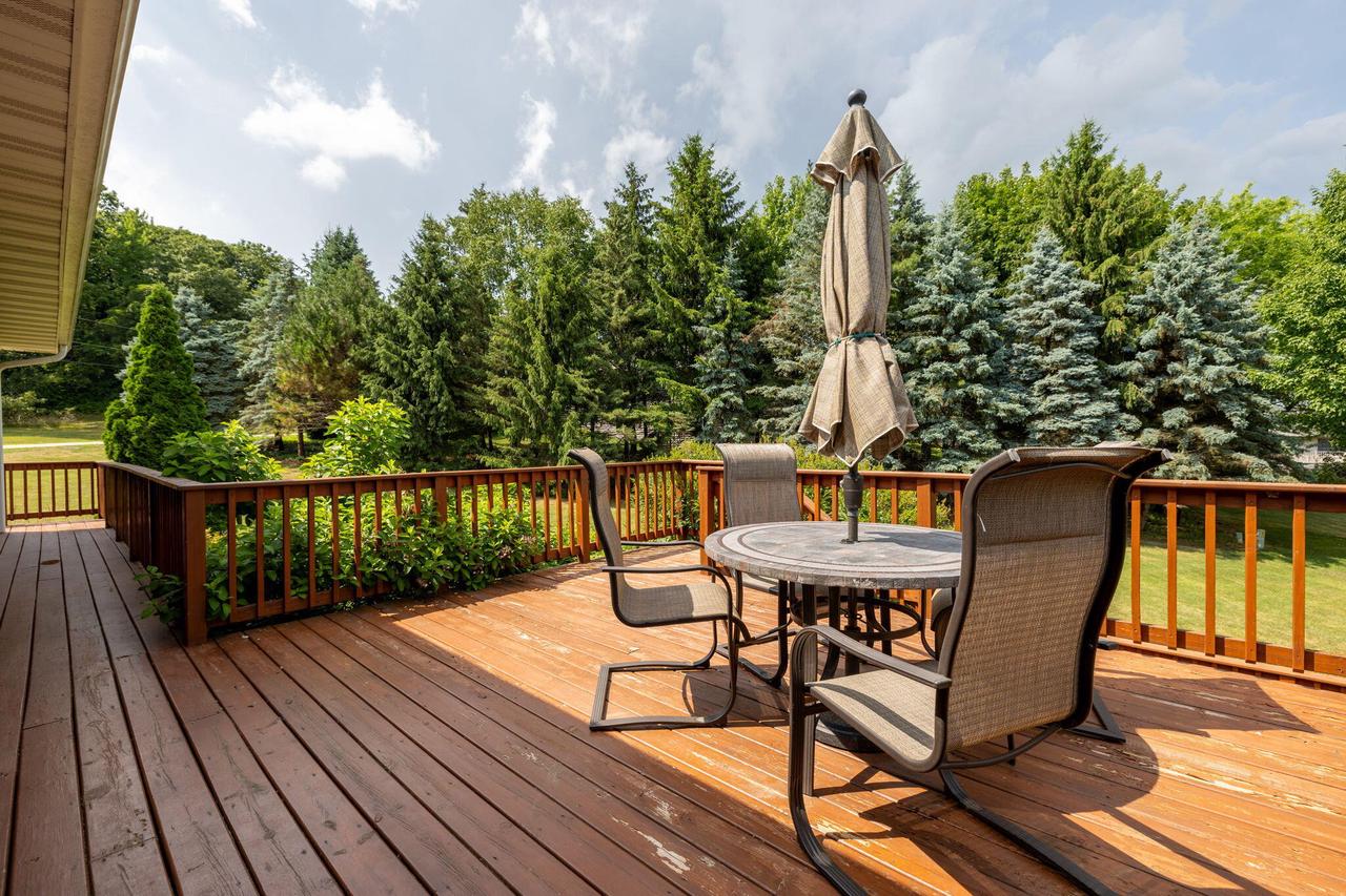 1520 Highland Meadows DRIVE