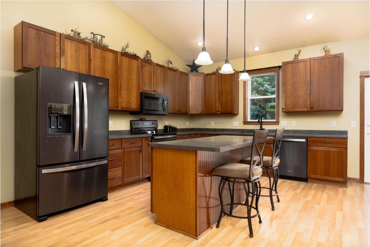 1520 Highland Meadows DRIVE