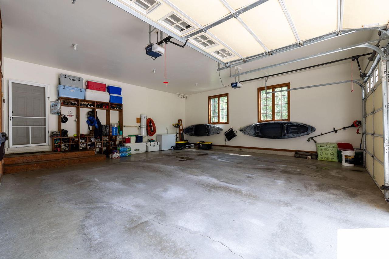 1520 Highland Meadows DRIVE