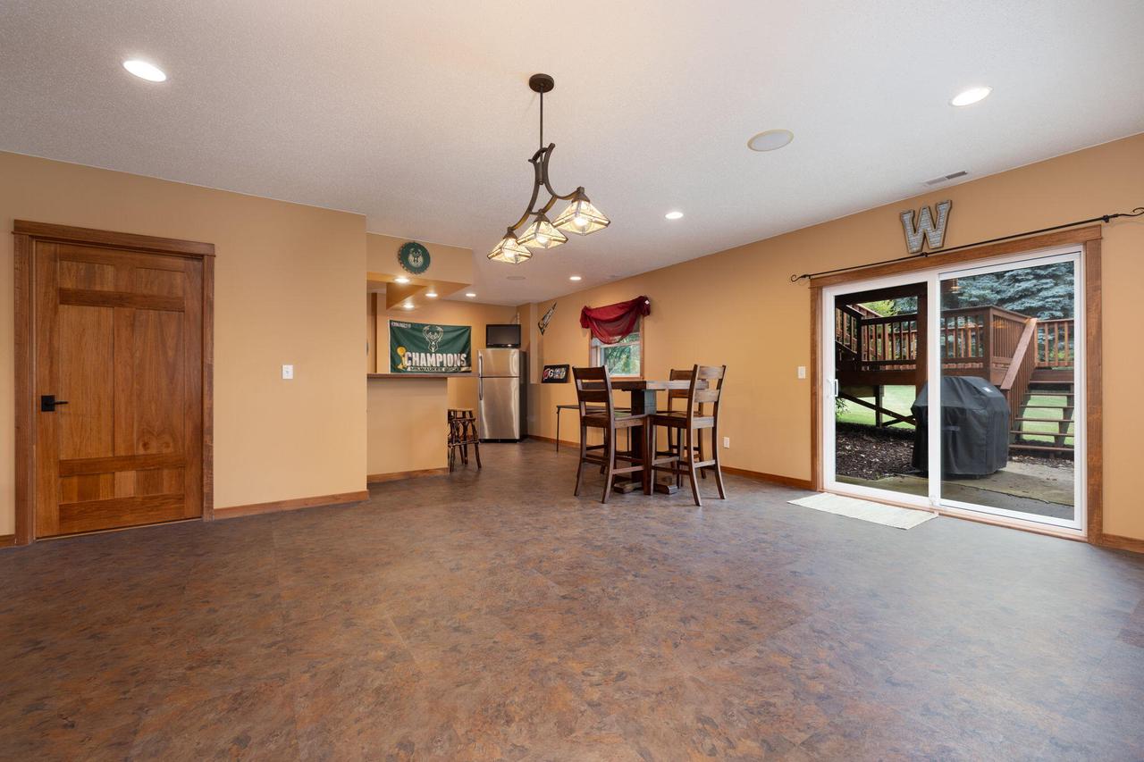 1520 Highland Meadows DRIVE