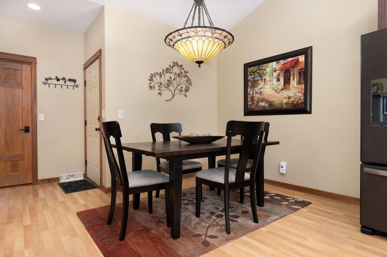 1520 Highland Meadows DRIVE