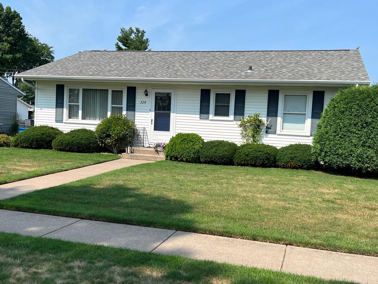 324 Lincoln Ave N