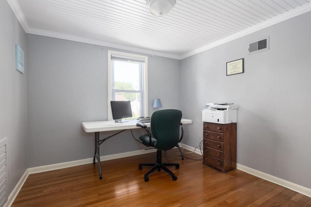 1920 22nd STREET SOUTH South