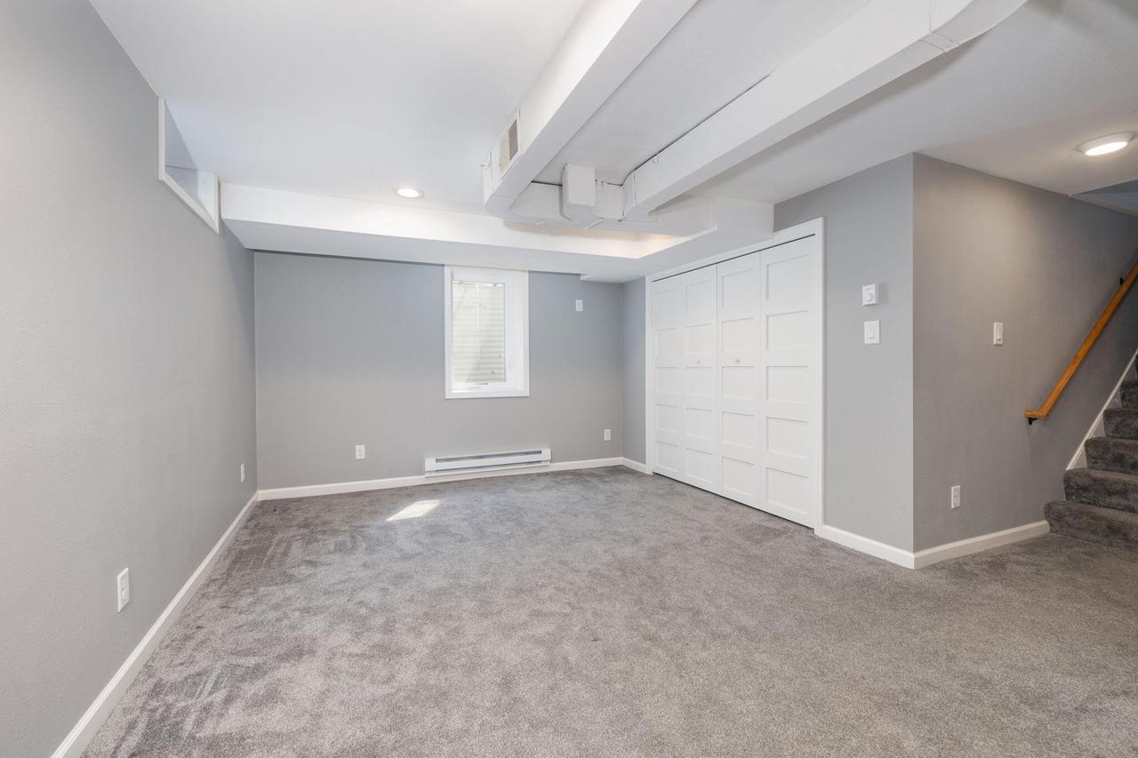 1920 22nd STREET SOUTH South